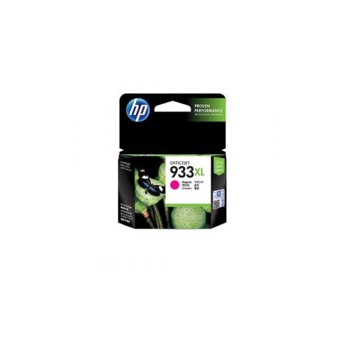 Pot INK HP CN055AE No933XL Magenta Cijene