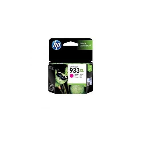 Pot INK HP CN055AE No933XL Magenta