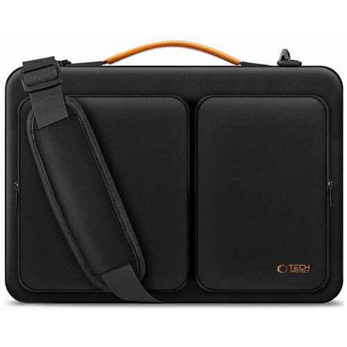 TECH-PROTECT TORBA ZA PRENOSNIKE 13-14 PALCEV, KOMPAKTNA, (5000337433) Cene