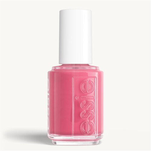 Essie Lak za nokte cin cin 20 Slike