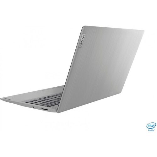 Lenovo IdeaPad 3 15IGL05 15.6&amp;quot; N4020 8GB/256GB SSD 81WQ00NLYA Slike