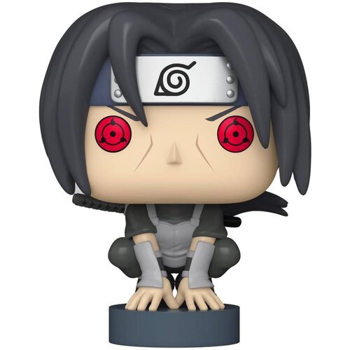 Funko POP ANIMATION: NARUTO - ITACHI Cene