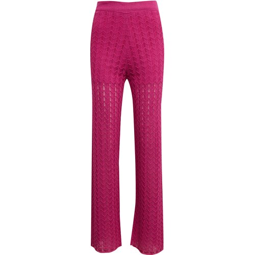 Orsay Pink Ladies Pants - Women Cene