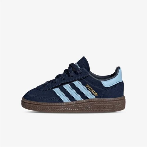 Adidas Handball spezial cf el i Cene