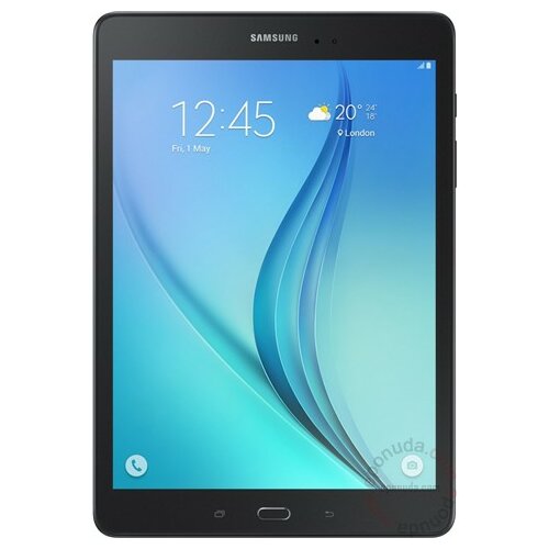 Samsung T555 Galaxy Tab A 4G 7 inca tablet pc računar Slike