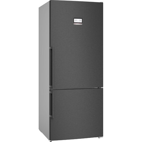 Bosch KGN76AXDR Serija 6 kombinacija 75 Cene