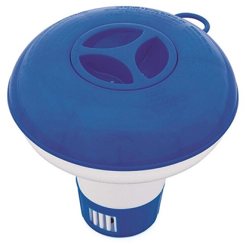 Bestway Hlorinator 58210 Slike