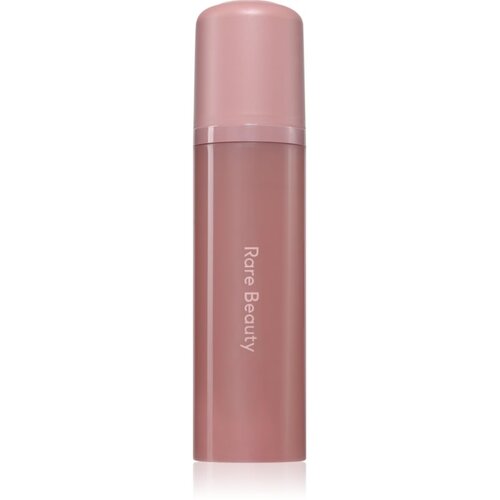 Rare Beauty Find Comfort Hair And Body Mist mirisna maglica za kosu i tijelo za žene 100 ml Cene
