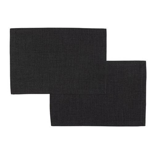  PODMETAČI 2/1 0102 TEXTIL UNI TREND Cijene