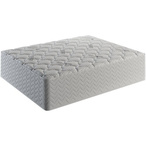 OBLAK Madrac Coolwool Hard 180x200 cm Slike