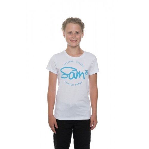 SAM73 T-shirt SAM 73 GT 529 Cene