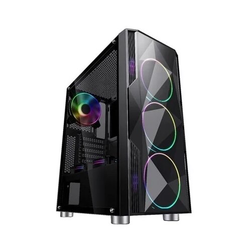 CAS MS FIGHTER V315 gaming kuciste Cijene