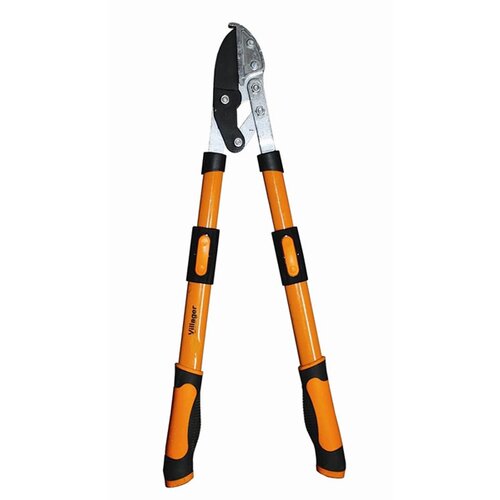 Villager Teleskopske makaze za grane LS 109 ravne Cene