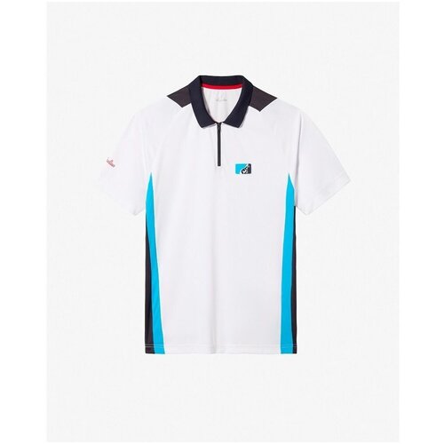 Australian Polo majice kratki rokavi TEUPO0033002 pisana Cene