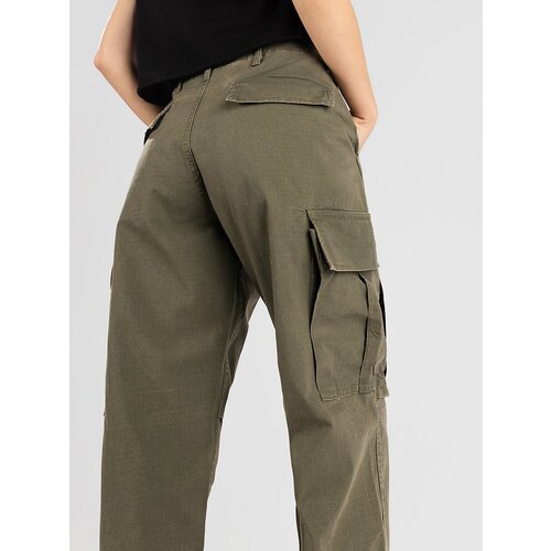 Blue Tomato Cargo Hlace khaki Slike