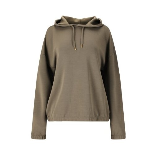 ATHLECIA Women's sweatshirt NAMIER Cijene