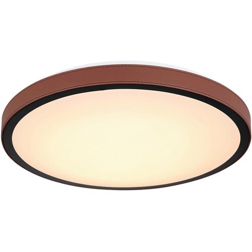 Globo STROPNA LED-SVETILKA //3000/4500/6000 K/230 V/ Slike