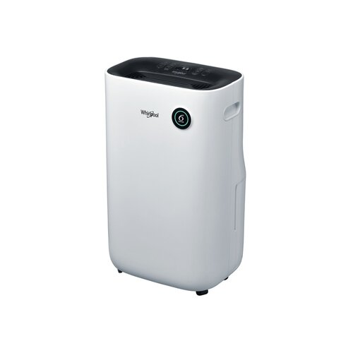 Whirlpool DE20W5252 odvlaživač vazduha Slike