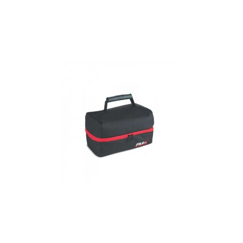 JT International Co torba filex organizer Cene