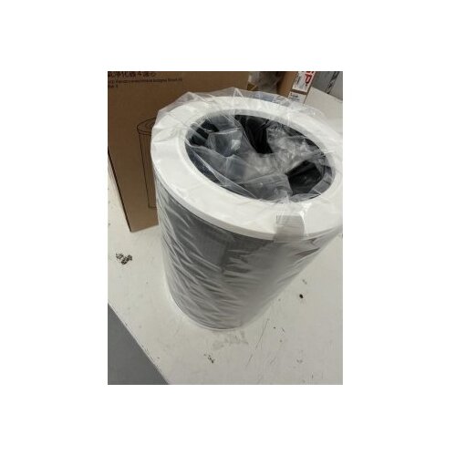 TRUE HEPA Filter za Purifier 4 original OUTLET Slike