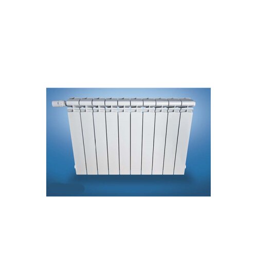 LIPOVICA RADIJATOR ORION 500-95 Cijene