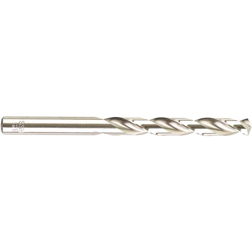 Milwaukee Metal Drill HSS-G Thunderweb 8,5 mm, (21107055) Cene
