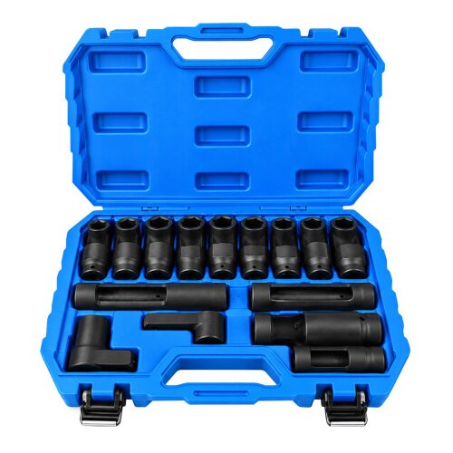 Magma Nastavci za dizne i lambda sonde set 14/1 MG50713 Slike