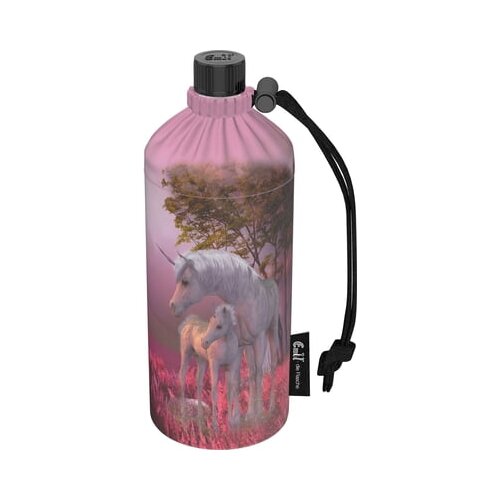 Emil &amp;ndash; die Flasche&amp;reg; Steklenica Samorog - 0,4 l Slike