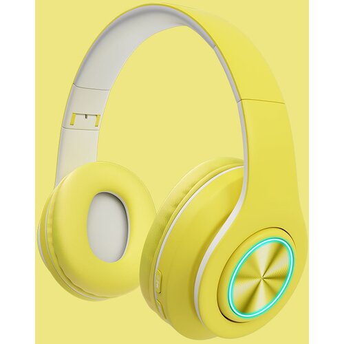 Dardanar prenosne brezžične bluetooth slu&amp;scaron;alke, (21156302) Slike
