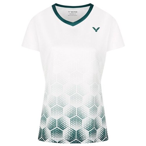 Victor 54103 sarena Cijene