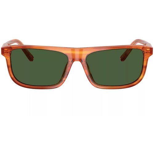 Dolce & Gabbana kids naočare za sunce dx 4009 348371 Cene