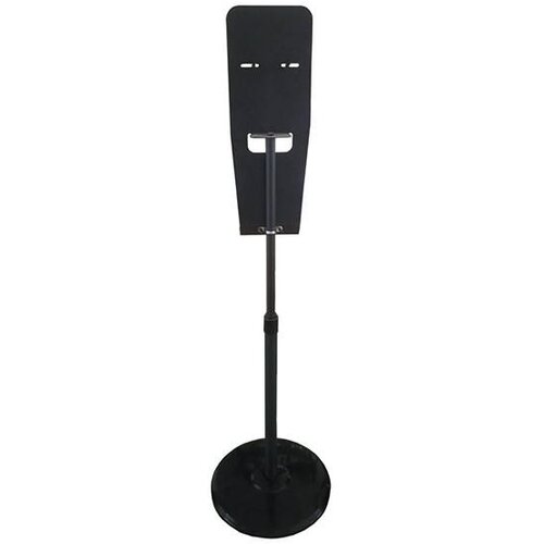  Stalak za senzor sapun ili dozator dezinfekcijskog sredstva AKCIJA Cijene