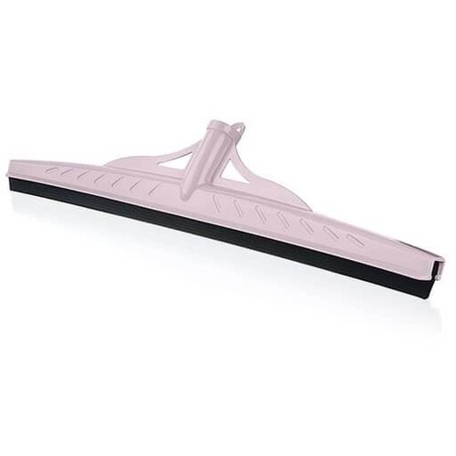 TITIZ ČISTAČ ZA PROZORE PRO 2 TP-556 55 CM Cijene