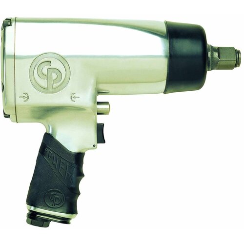 Chicago Pneumatic CP772H classic udarni odvrtač 3/4&rdquo; T024598 Cene