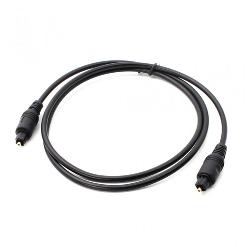  opticki JWD-FIBER1 4.0mm 1m Cene