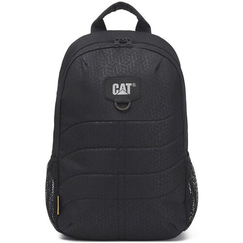 Caterpillar Benson sarena Slike