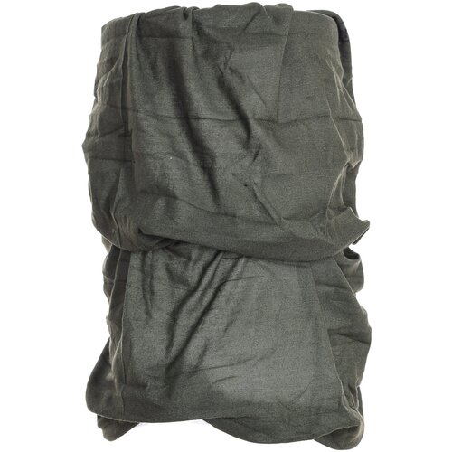 Buff 108500 Kaki Cene