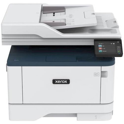  Tiskalnik Večfunkcijska naprava Xerox B305DNI Slike