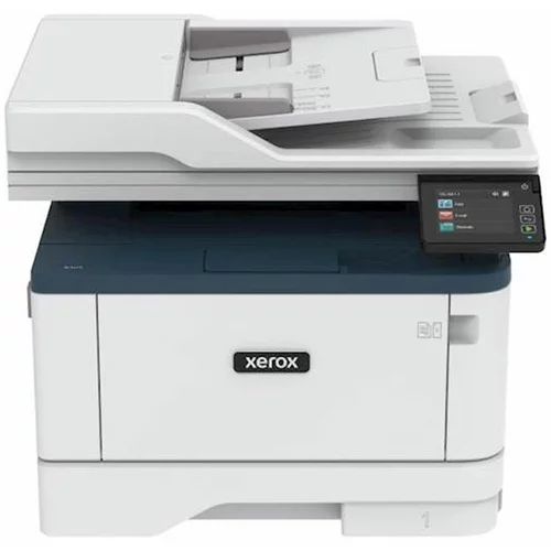  Tiskalnik Večfunkcijska naprava Xerox B305DNI
