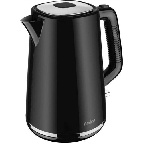 Amica Električni grelnik vode KF 3040, 1,7 l, črn, (5000119357) Cene
