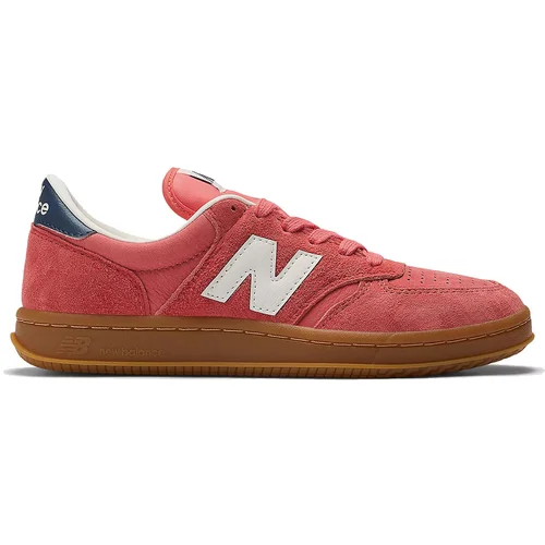 New Balance CT500AB