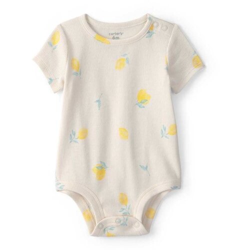Carter's bodi za bebe devojčice Cene