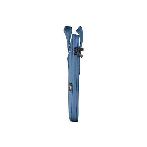 Trust torba za laptop 16&amp;#039;&amp;#039; plava Bologna ECOID: EK000576427 Slike
