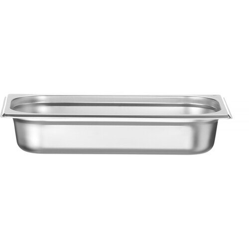 Hendi gastronorm posuda 1/3, budget line, gn 1/3, 2,5L, 325x176x(H)65mm Cene