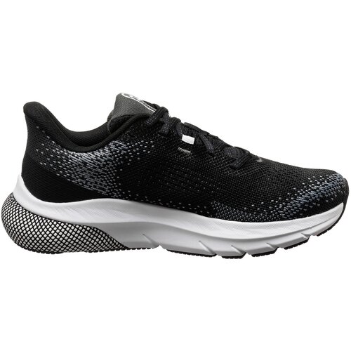 Under Armour Turbulence 2 Superge Črna Slike