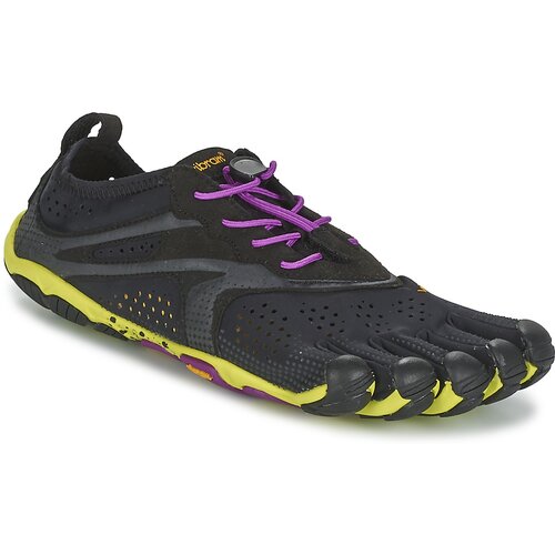 Vibram Fivefingers bikila evo 2 crna Slike