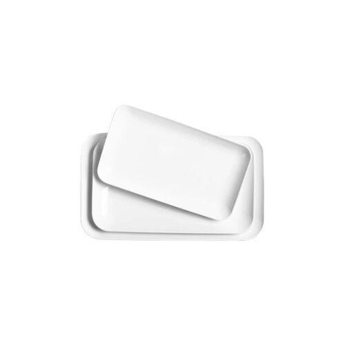 Square pladanj Cijene
