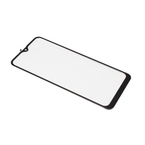  Staklo touch screen-a za samsung a107f galaxy a10s + oca stiker black ( SD11189 ) Cene
