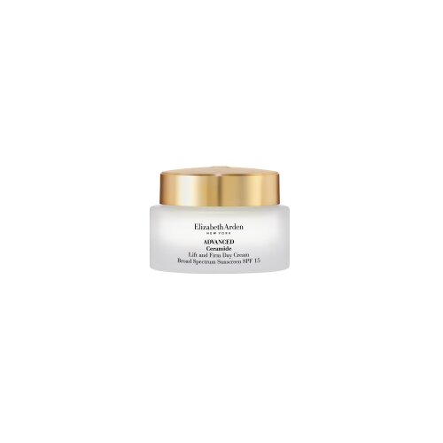 Elizabeth Arden Advanced Ceramide Lift And Firm Day Cream Slike