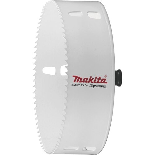 Makita kronska žaga Ezychange HSS-BIM-152mm (E-04064) Cene